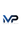 Logo MP Auto Group srl